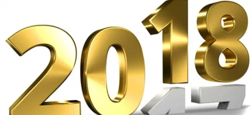 Grand format avec les maires de la région