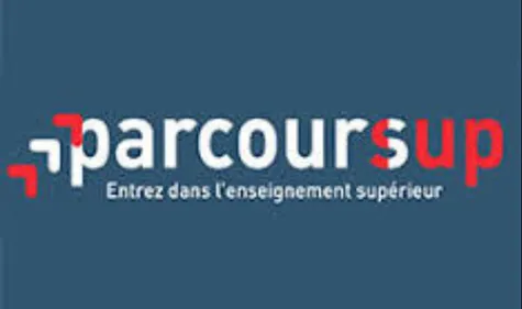 Parcoursup, pour faire oublier APB