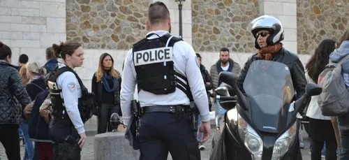La police de sécurité du quotidien débarque dans l'Hérault et le Gard