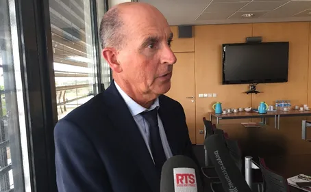 2017, année faste pour le Pôle Emploi Occitanie