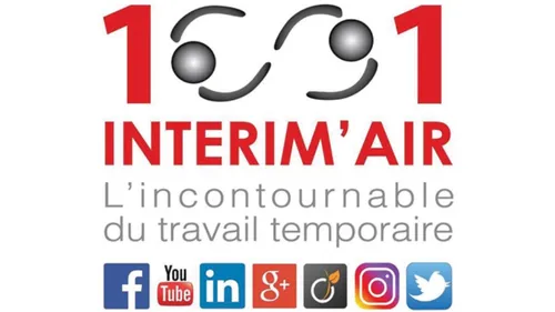 Les offres d'emploi du 22 février