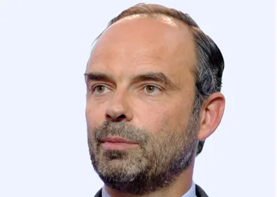 Réforme de la SNCF : la fin du statut des cheminots