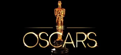 Oscars 2018 : pluie de nominations pour l'ESMA !