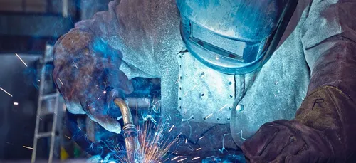 Un "big-bang" pour la formation professionnelle