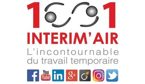 Les offres d'emploi du 7 mars