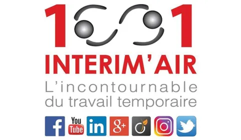 Les offres d'emploi du 9 mars