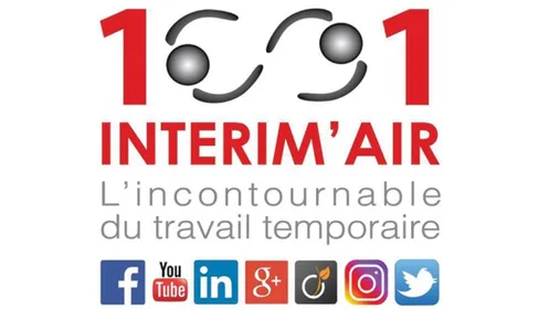 Les offres d'emploi du 12 mars