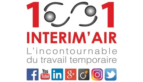 Les offres d'emploi du 15 mars