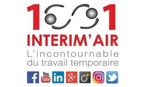 Les offres d'emploi du 22 mars