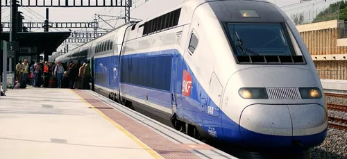 Grève : les transports au ralenti ce jeudi