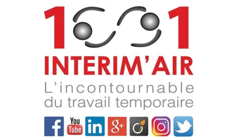 Les offres d'emploi du 27 mars