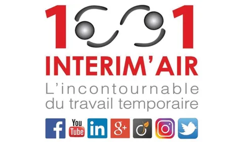 Les offres d'emploi du 28 mars