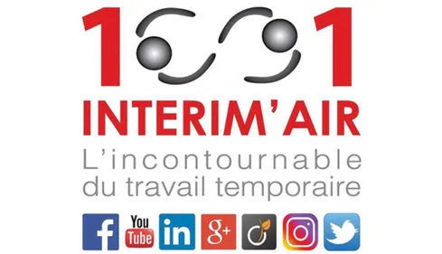 Les offres d'emploi du 29 mars