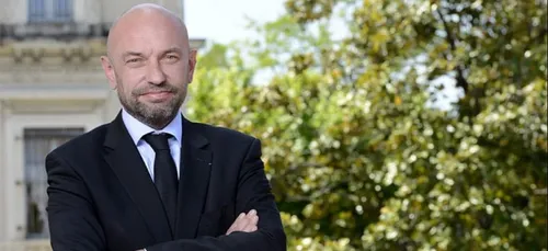 Montpellier : réouverture de la fac de Droit le mardi 3 avril