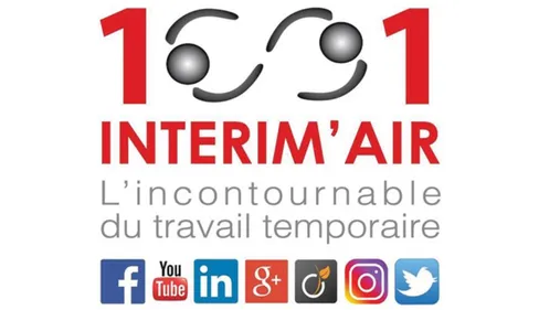 Les offres d'emploi du 4 avril