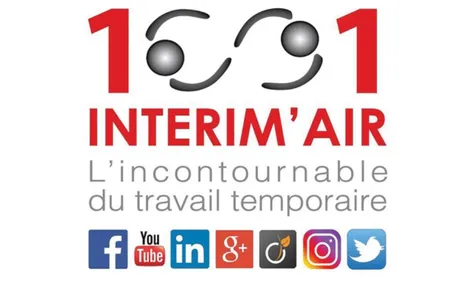 Les offres d'emploi du 5 avril