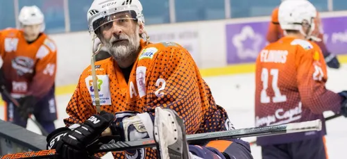 Les Vipers de Montpellier à une victoire du titre