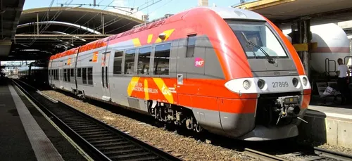 En Occitanie, de nombreux changements à venir dans vos TER