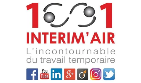 Les offres d'emploi du 12 avril