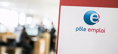 2018, année record pour les perspectives d'embauche