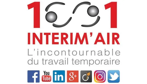 Les offres d'emploi du 13 avril