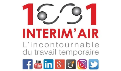 Les offres d'emploi du 19 avril