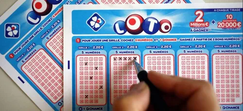 Loto du patrimoine : 16 sites choisis en Occitanie