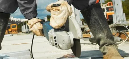 5.850 emplois créés en 2017 dans la Métropole de Montpellier