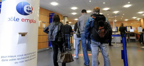 Occitanie : baisse du nombre de chômeurs au 1er trimestre 2018