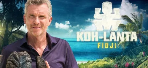 Tentative de viol sur le tournage de la 19e saison de Koh-Lanta ?