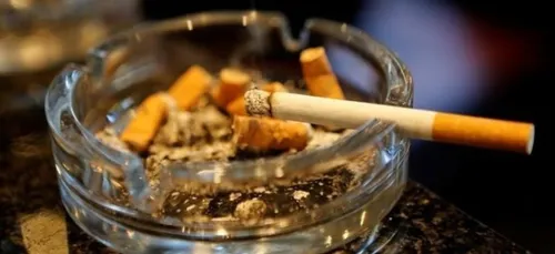 Semaine sans tabac sur RTS : les conseils pour arrêter