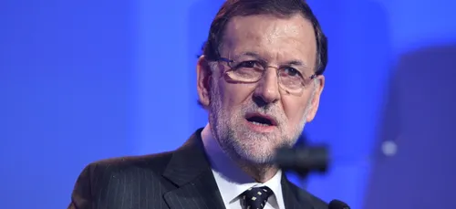 Espagne : le Premier ministre Rajoy destitué, Sanchez prend le pouvoir