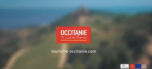 Tourisme : l'Occitanie lance sa saison estivale