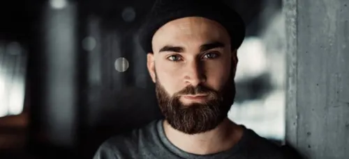 Rencontre avec Thomas Caruso : artiste authentique