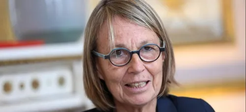 Les grandes lignes de la réforme de l'audiovisuel public