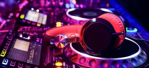 La lutte contre les nuisances sonores s'organise à Agde