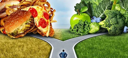 Occitanie : concertation citoyenne sur l'alimentation