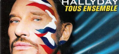 CdM 2018 : Les musiques locales du mondial