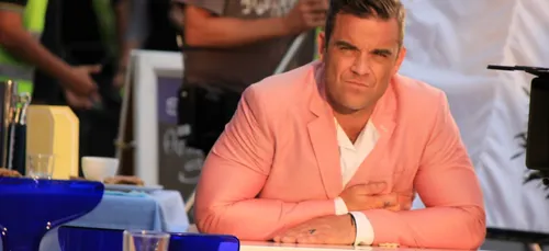 CdM 2018 : Le programme de la cérémonie d'ouverture