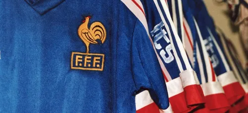 CdM 2018 : Les Bleus, équipe la plus chère du mondial