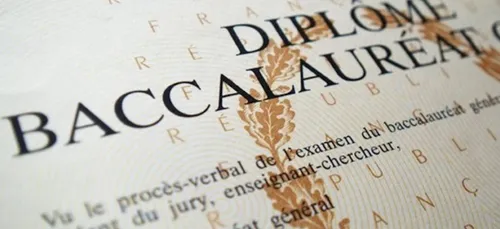 Bac ou Coupe du Monde, il faut choisir