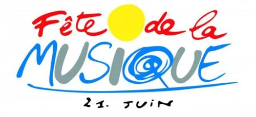 Fête de la musique 2018 : le programme près de chez vous