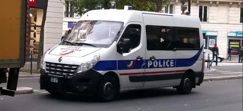 Fusillade à Montpellier : trois jeunes hommes déférés