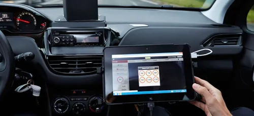 Routes à 80 km/h, privatisation des radars embarqués... le...