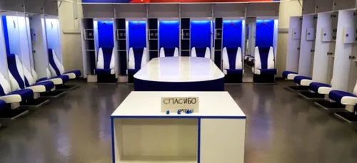 Coupe du Monde 2018 : la grande classe des japonais