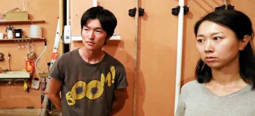 Pyrénées-Orientales : deux vignerons japonais menacés d'expulsion