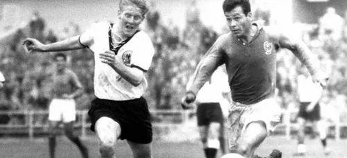 Mondial 2018 : les "petites finales" des Bleus