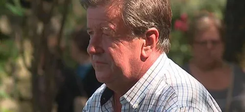 Crime de Servian : Daniel Malgouyres mis en examen