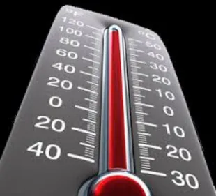 Les bons plans pour mieux résister à la chaleur