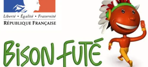 Un week-end au goût de bouchons